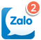 Chat Zalo