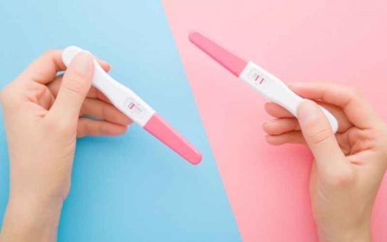 1747972980863289.jpg 11-dau-hieu-co-thai-som.jpg