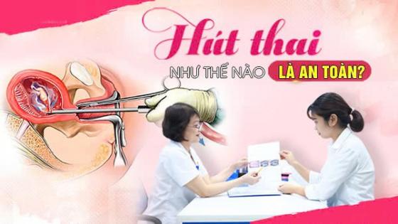 1747973036653394.jpg 271.jpg