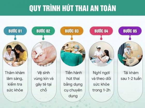 1747973540212622.jpg 246.jpg