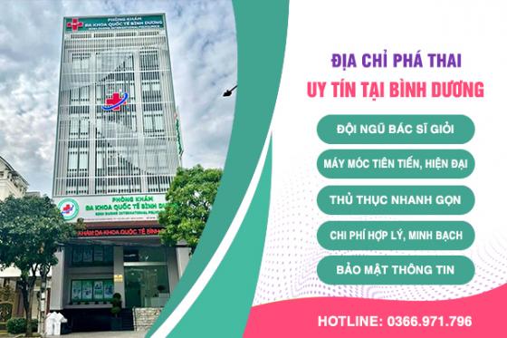 1747973714584576.jpg 56.jpg