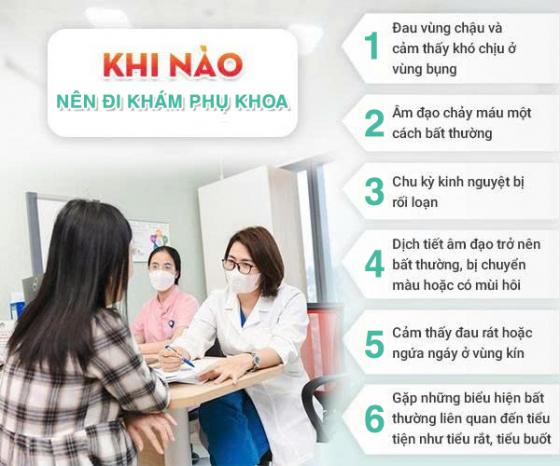 1747982620499693.jpg 59.jpg