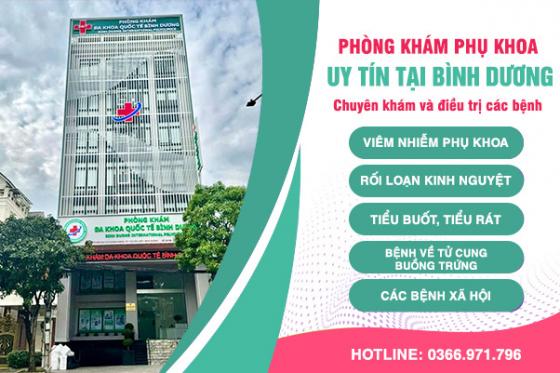 1747982735268149.jpg 58.jpg