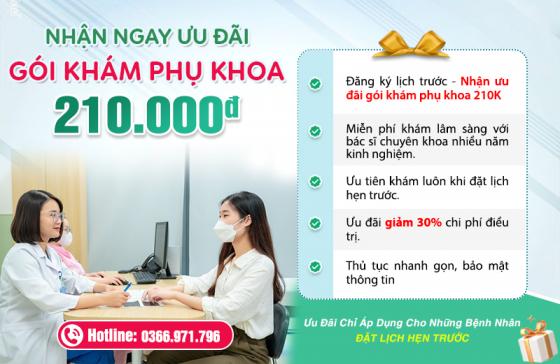 1747982751691231.jpg 16a.jpg