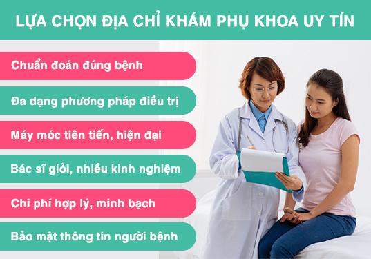 1747982828817722.jpg 57 (1).jpg